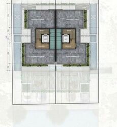 Langsat Road (D15), Semi-Detached #444299231